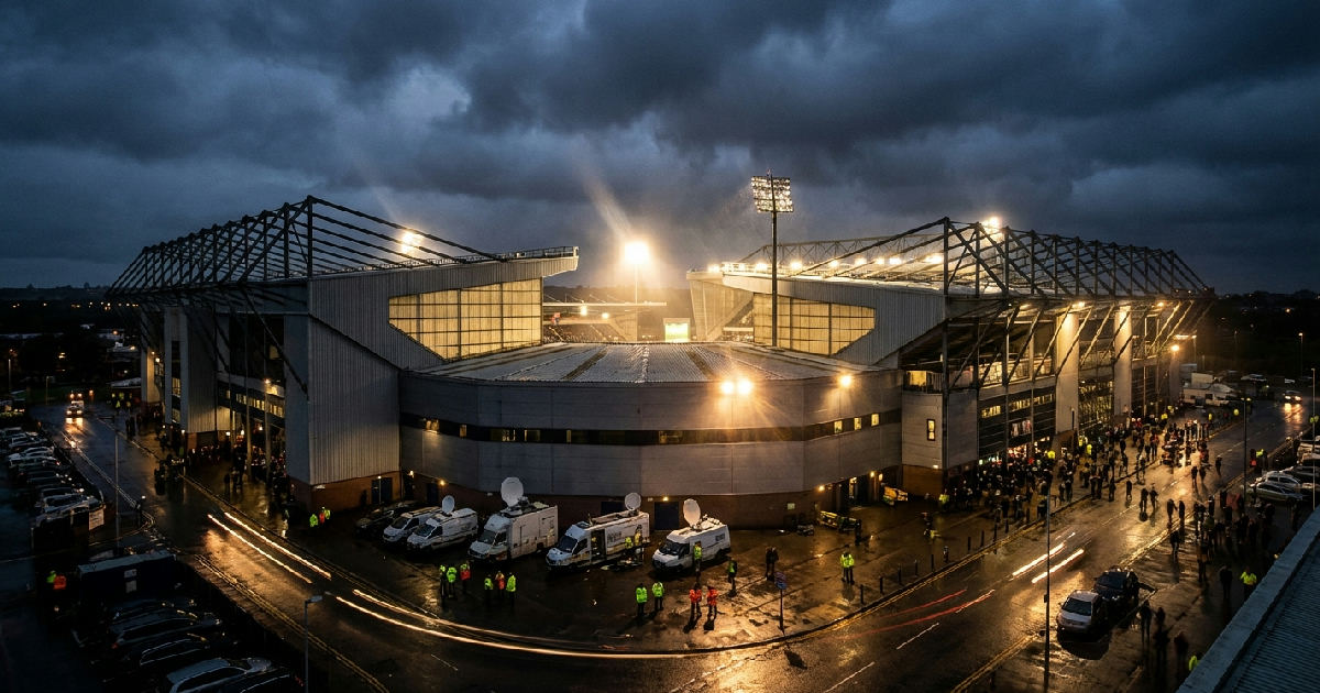 Barnsley vs Plymouth Argyle: Post-match analysis