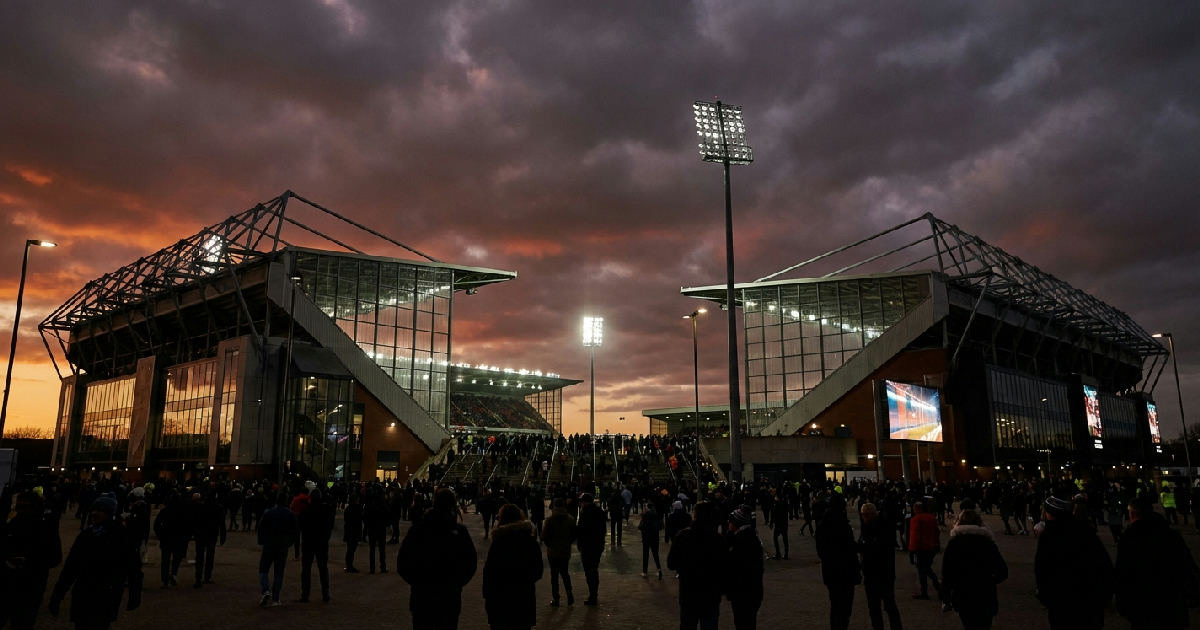 Charlton vs Preston: Post-match analysis