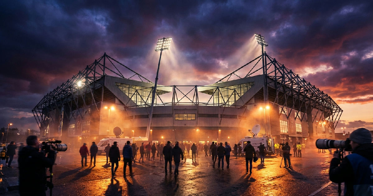 Oxford United vs Watford: Post-match analysis