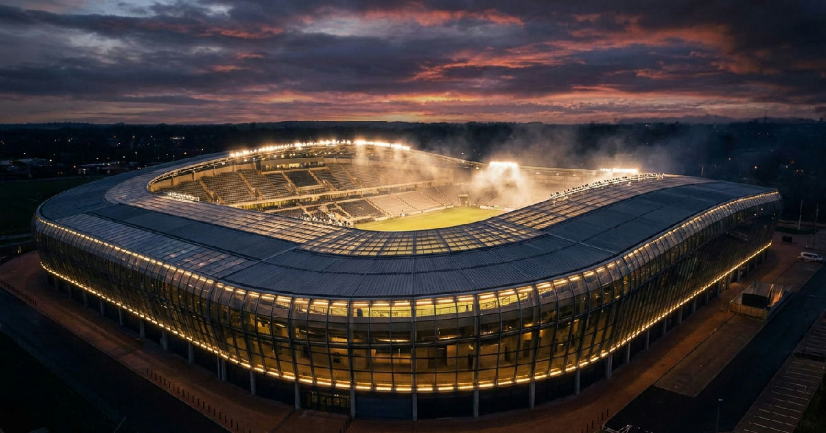 Nordsjælland vs Brøndby IF: Post-match analysis