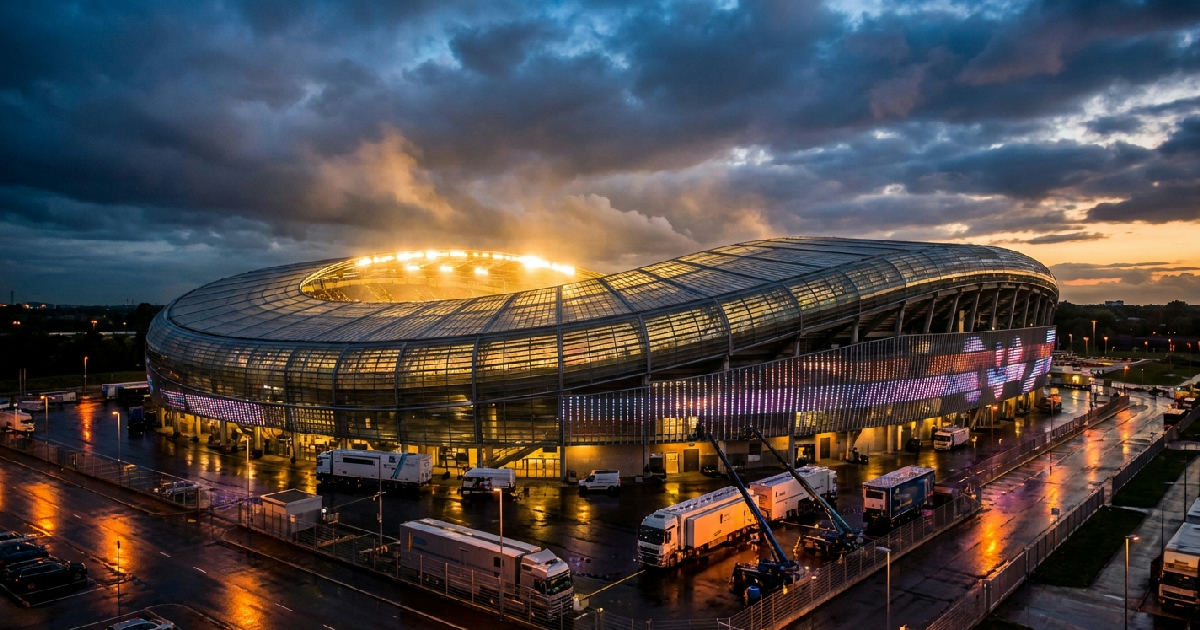 Paris FC vs Monaco: Post-match analysis