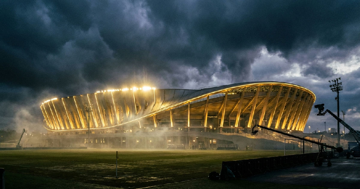 Clermont vs Nancy: Post-match analysis