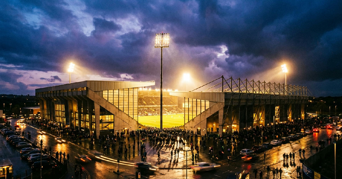 Famalicão vs Moreirense: Post-match analysis