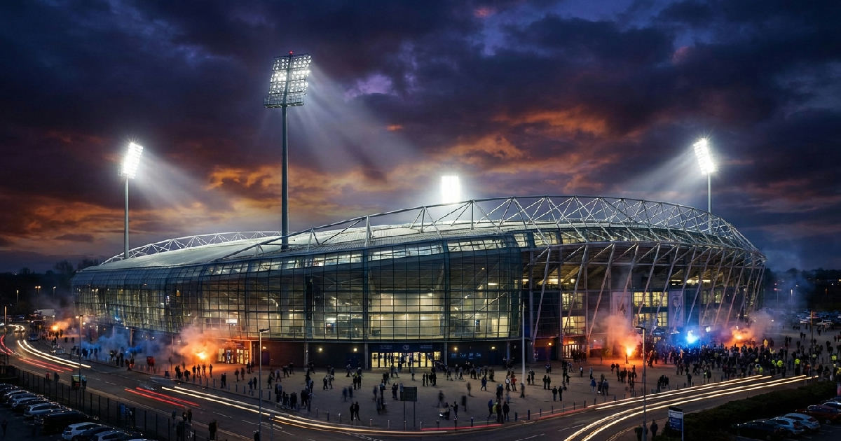 West Brom vs Millwall: Post-match analysis