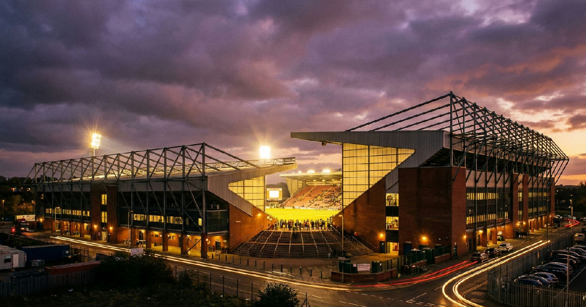 Rotherham United vs Barnsley: Post-match analysis