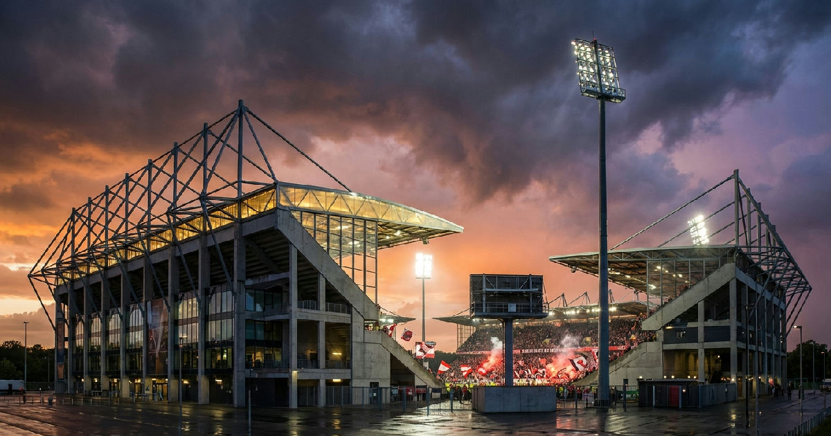 Coventry vs Sheffield Wednesday: Post-match analysis