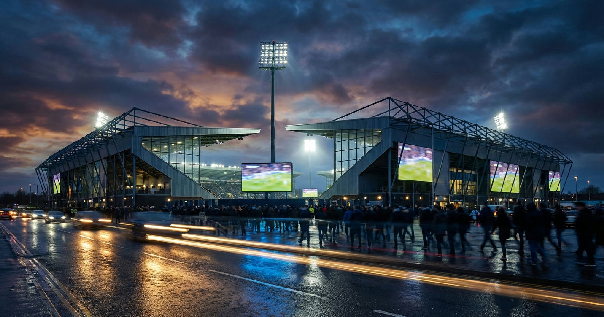 Sheffield Utd vs Hull City: Post-match analysis