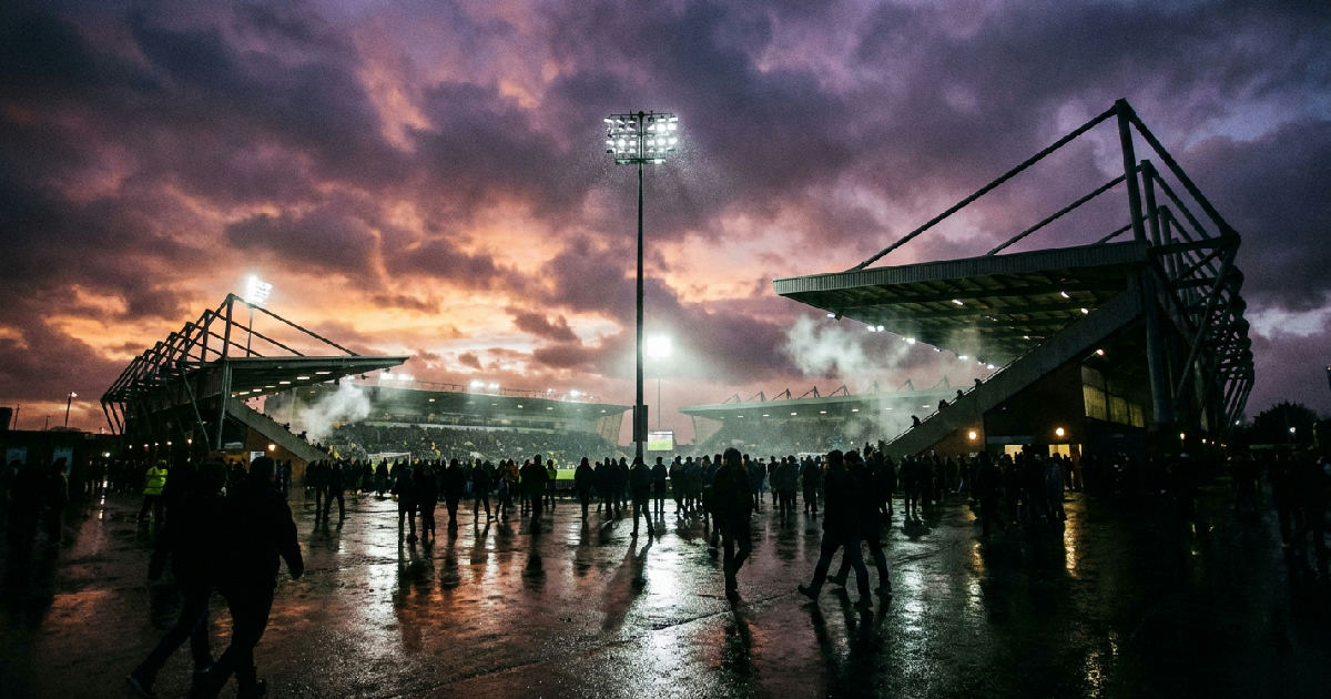 Port Vale vs Rotherham United: Post-match analysis