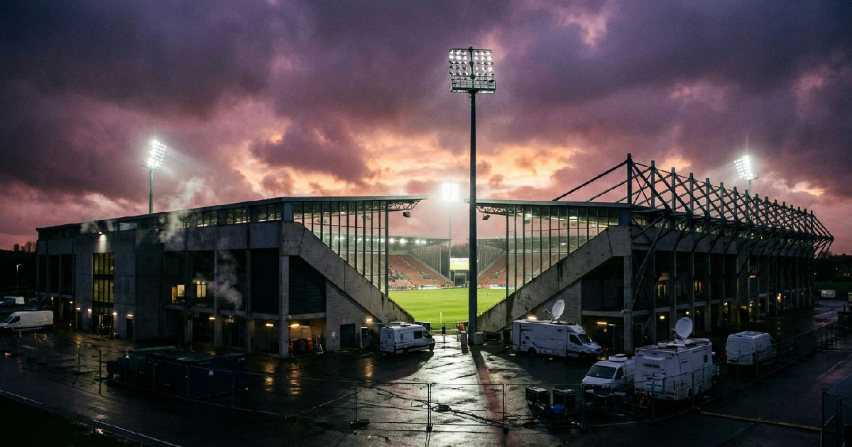 Blackburn vs West Brom: Post-match analysis