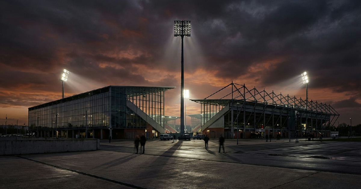 Bristol City vs Leyton Orient: Post-match analysis