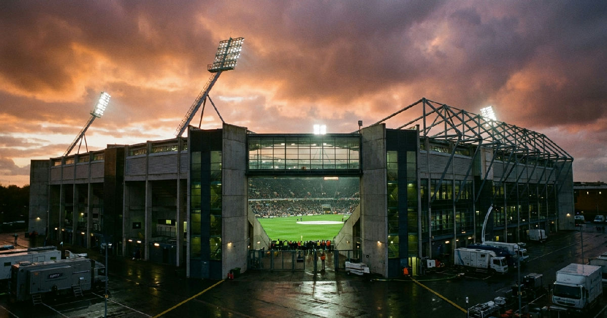 Plymouth Argyle vs Exeter City: Post-match analysis