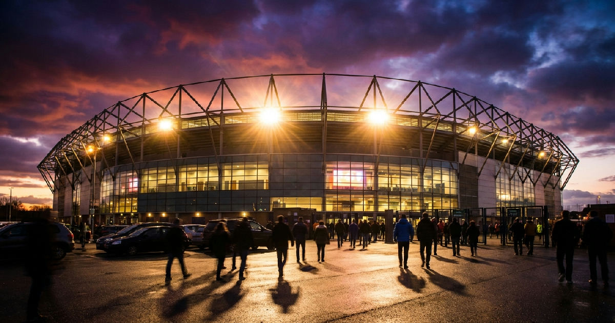 Silkeborg IF vs Odense BK: Post-match analysis