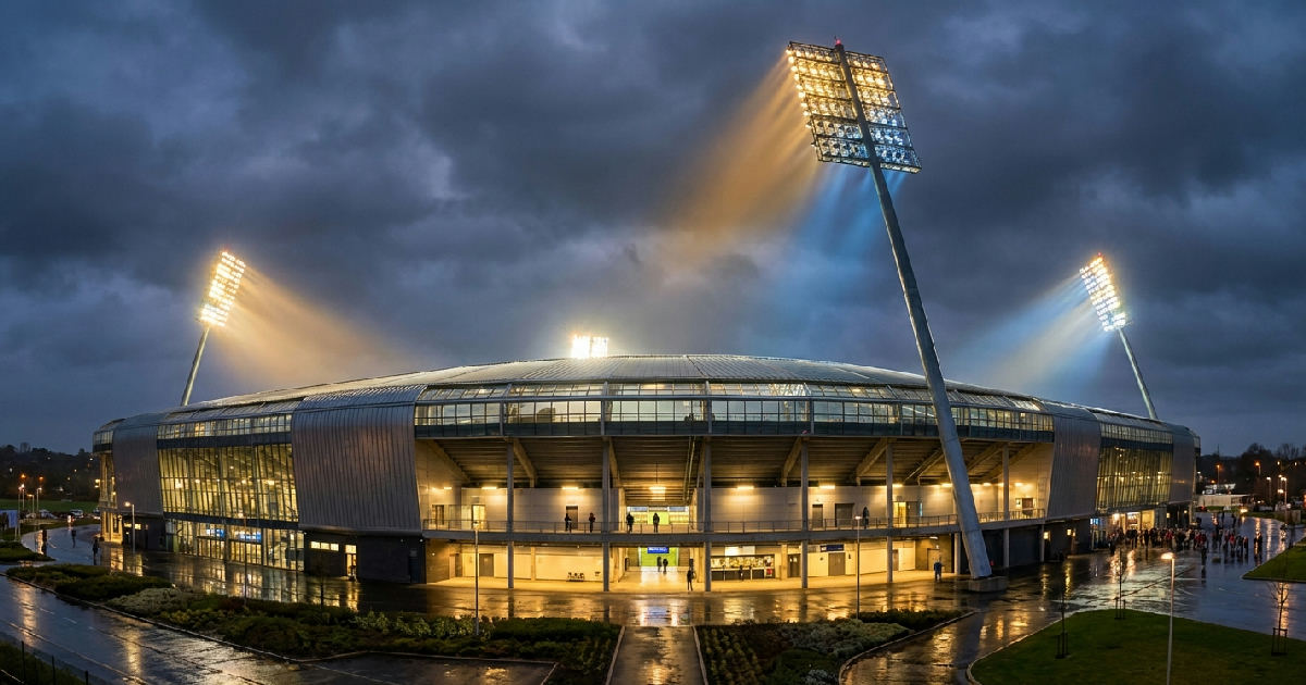 Crystal Palace vs Newcastle United: Post-match analysis