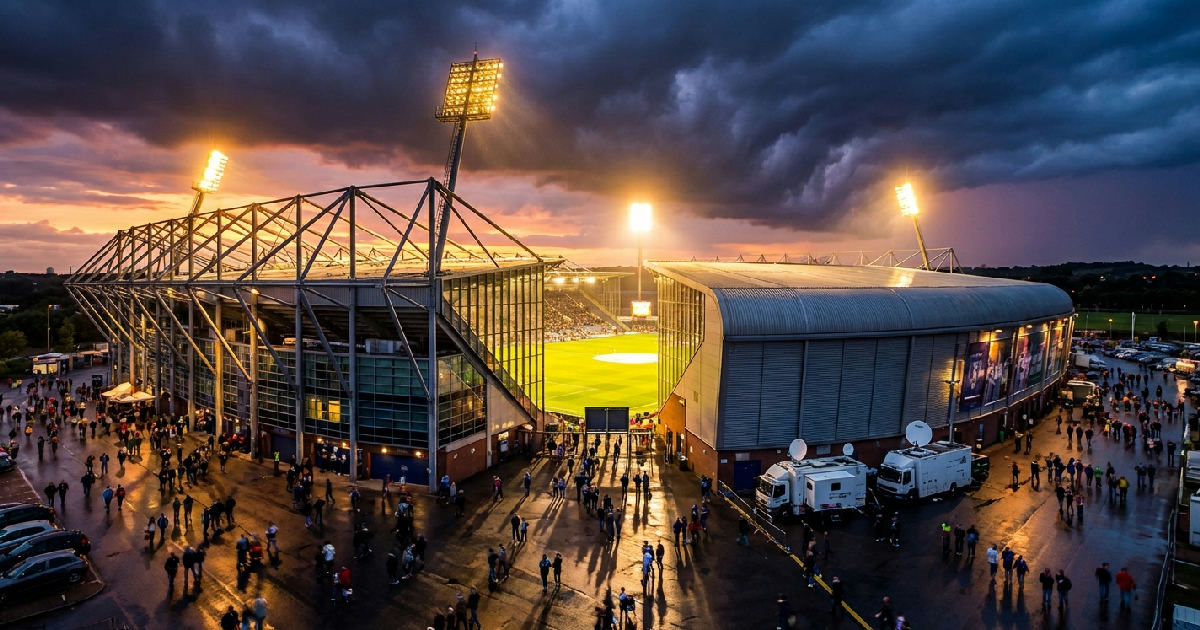 Aalesund vs KFUM: Post-match analysis