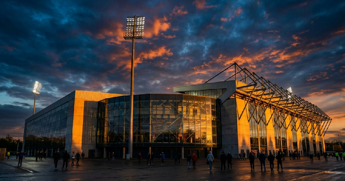 AZ Alkmaar vs SC Heerenveen: Post-match analysis
