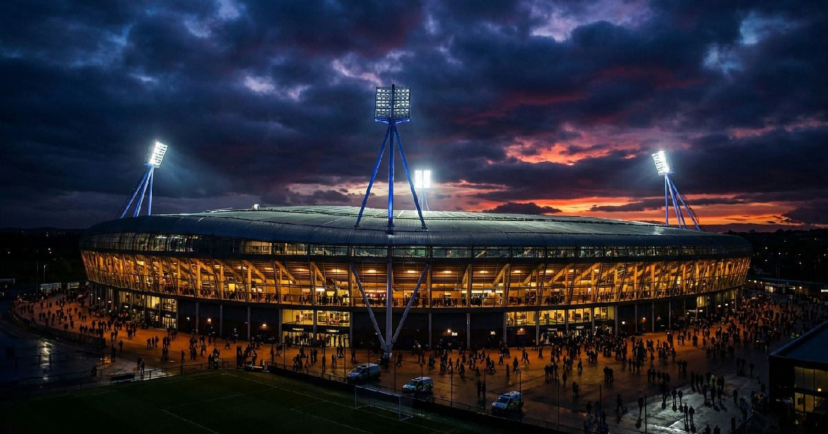 Spezia vs Mantova: Post-match analysis