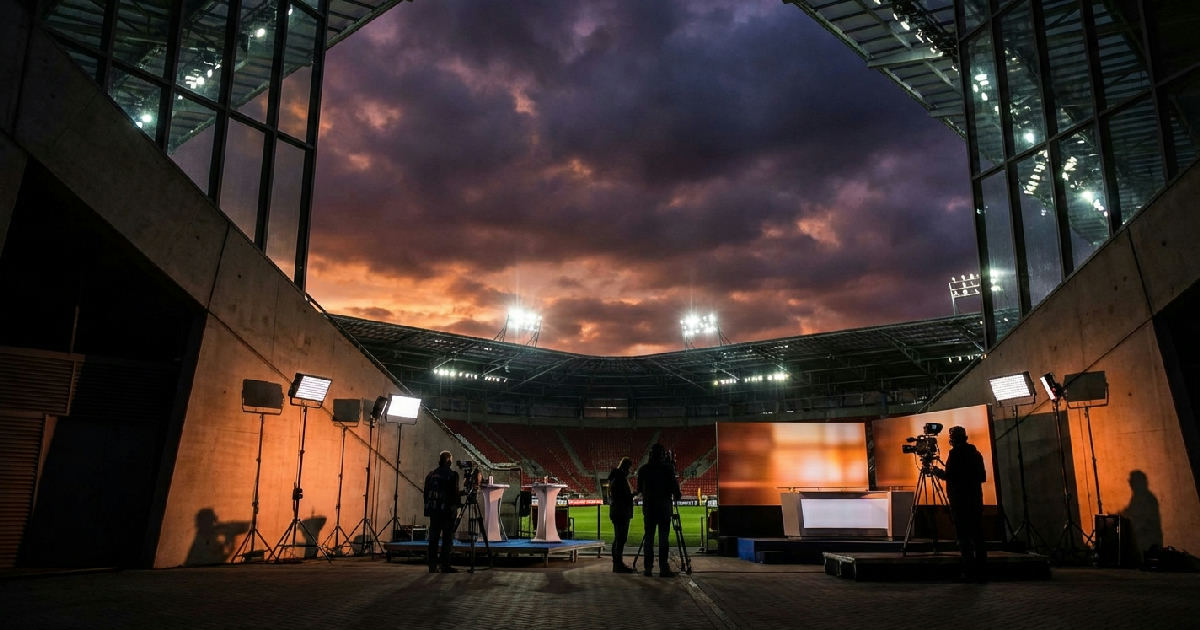Sporting Braga vs Arouca: Post-match analysis