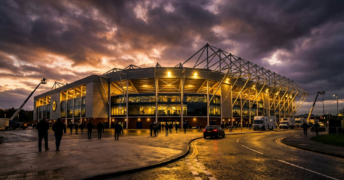 Norwich vs Ipswich: Post-match analysis