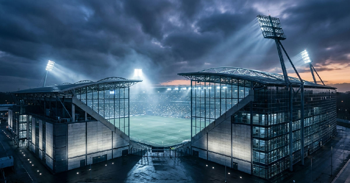 Odense BK vs Fredericia: Post-match analysis