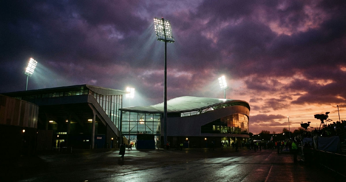 Reading vs Bristol City: Post-match analysis