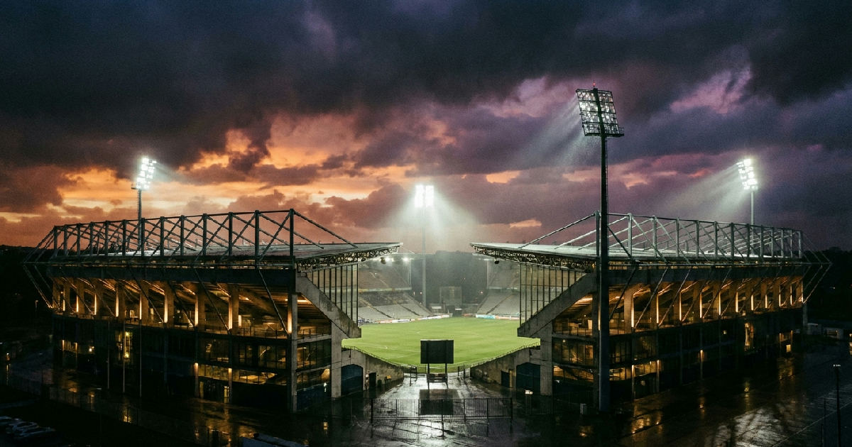 Notts County vs Newport County: Post-match analysis