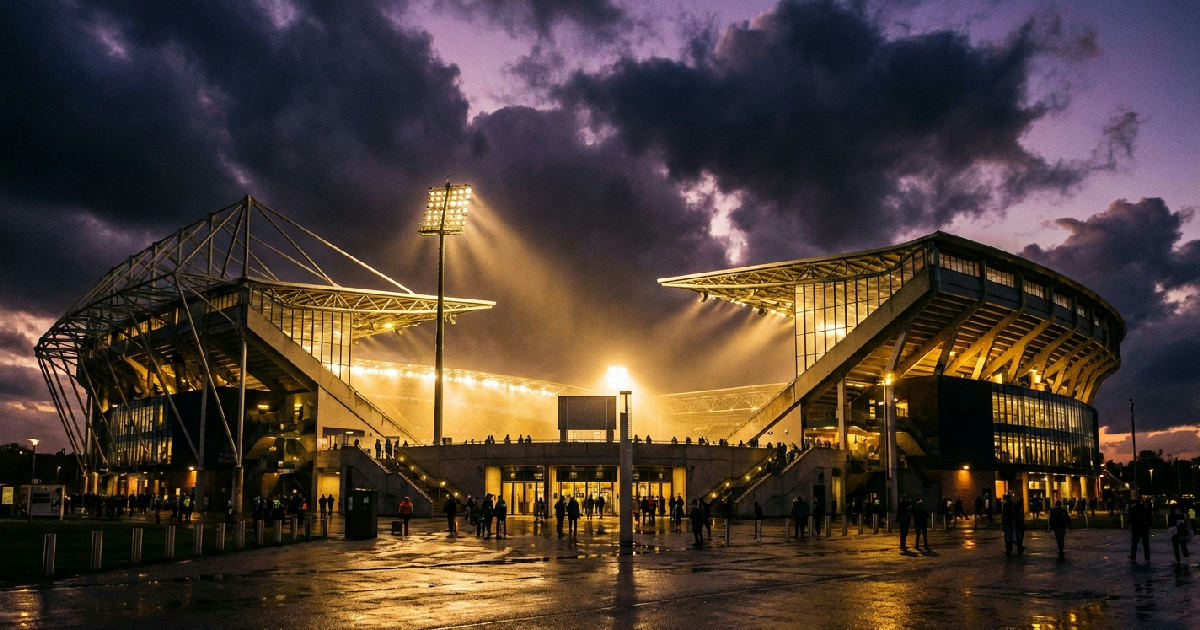 Mantova vs Virtus Entella: Post-match analysis