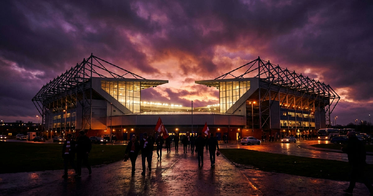 Millwall vs Norwich: Post-match analysis