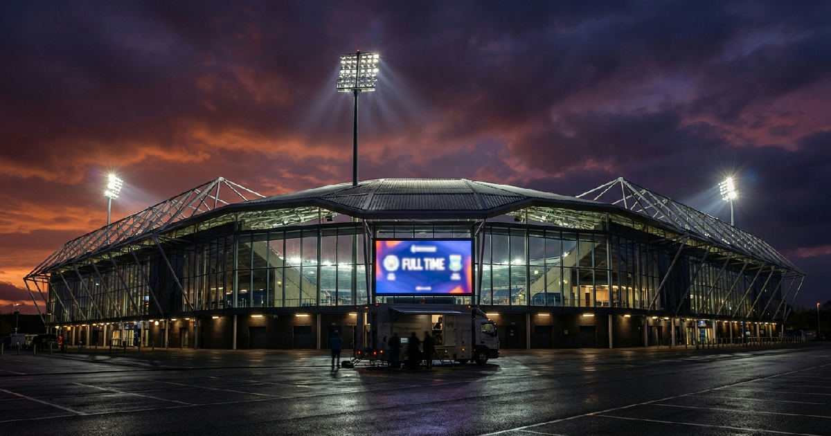 Luzern vs St. Gallen: Post-match analysis