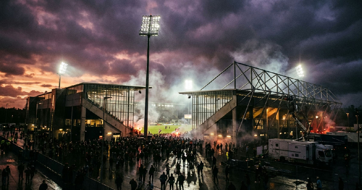 Sion vs Lausanne: Post-match analysis