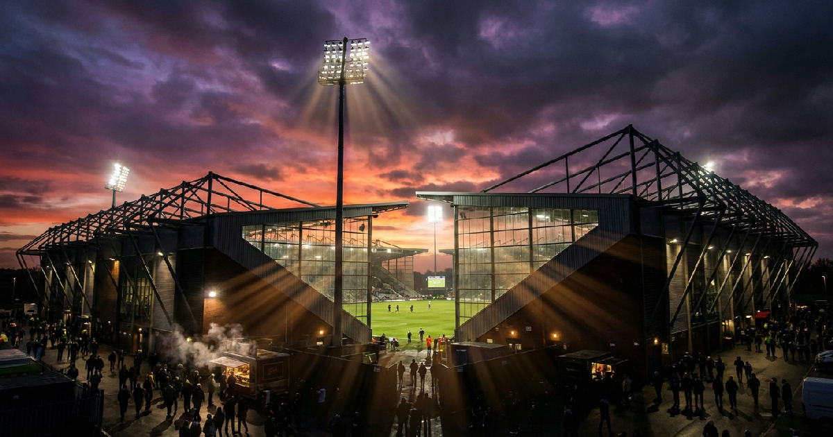 BSC Young Boys vs Servette: Post-match analysis