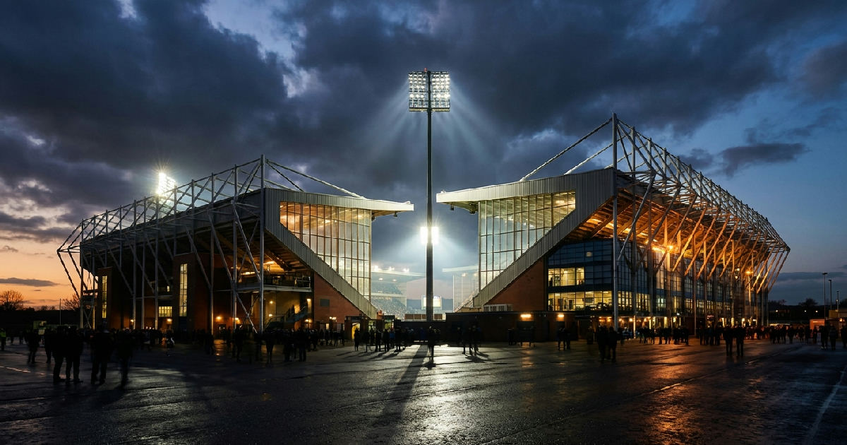 Valenciennes vs Versailles: Post-match analysis