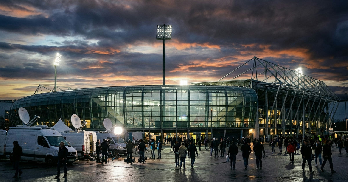 Karlsruher SC vs Arminia Bielefeld: Post-match analysis