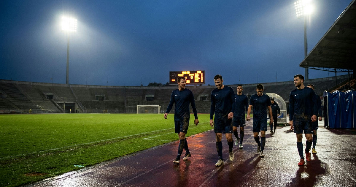 Cardiff's League One Dominance Laid Bare in Peterborough Encounter