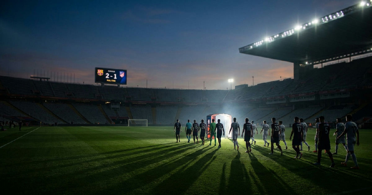 Al Shabab's Defensive Structure Exposes Al Riyadh's Fragile Backline in Saudi Pro League Clash