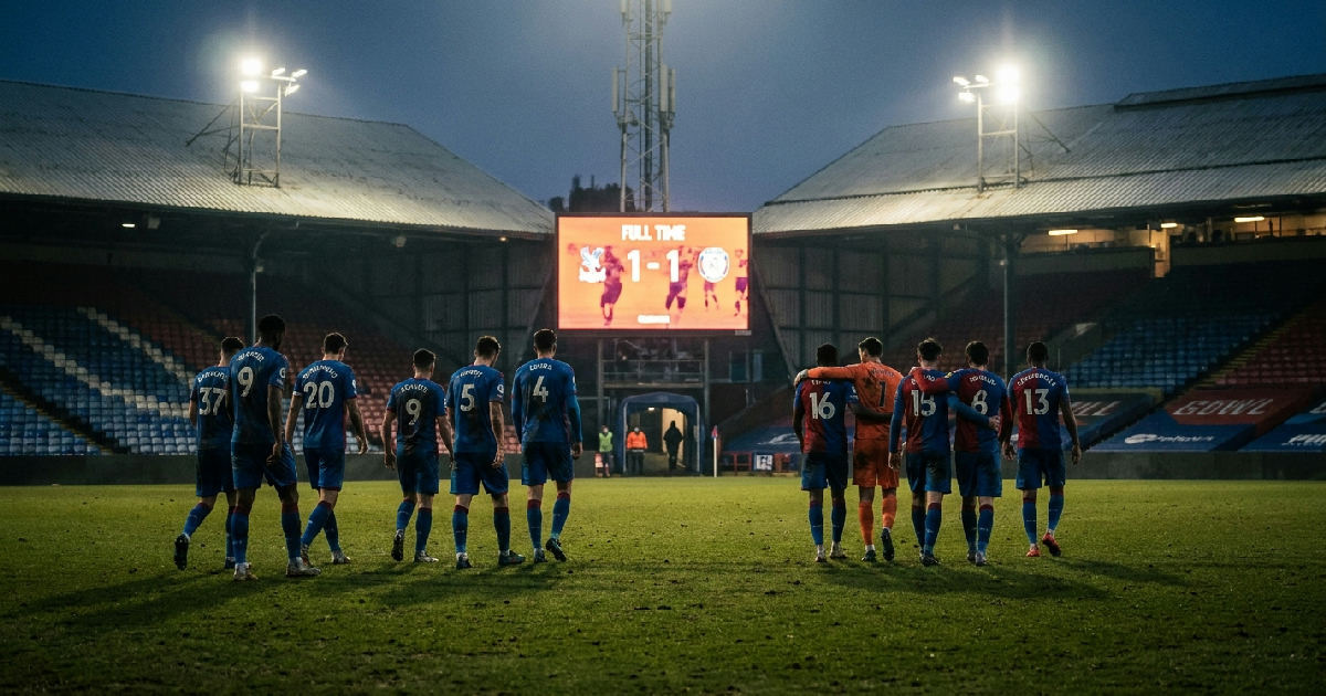 Al Fateh Edge Al Okhdoud in Saudi Pro League Clash as Defensive Fragility Defines Both Sides