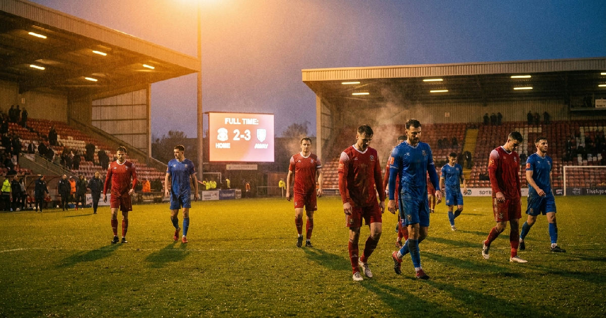 Westerlo vs Genk: A Chaotic Belgian Pro League Affair That Raised More Questions Than Answers
