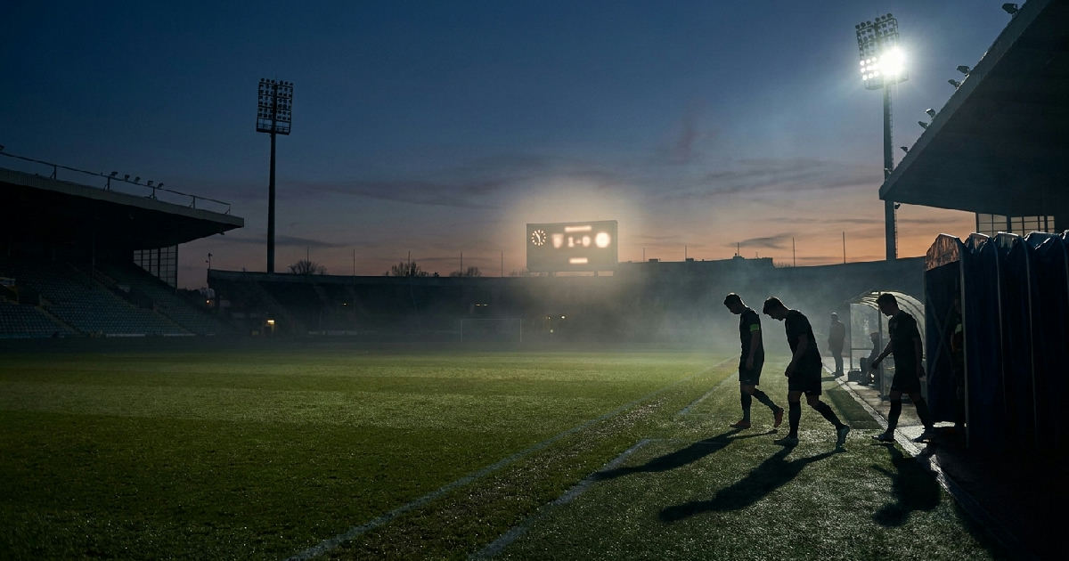 Cremonese vs Torino: Serie A Survival Fight at the Stadio Giovanni Zini