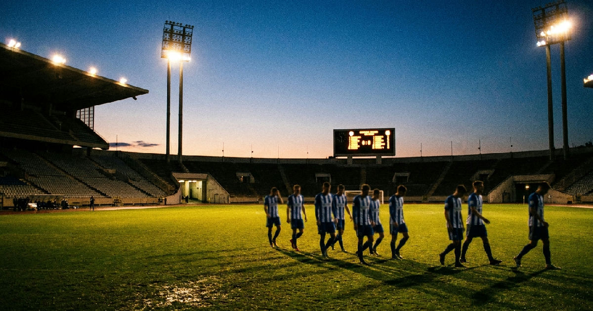 Schalke 04 vs Preußen Münster: Second Meets Bottom in a 2. Bundesliga Clash That Was Never Going to Be Pretty
