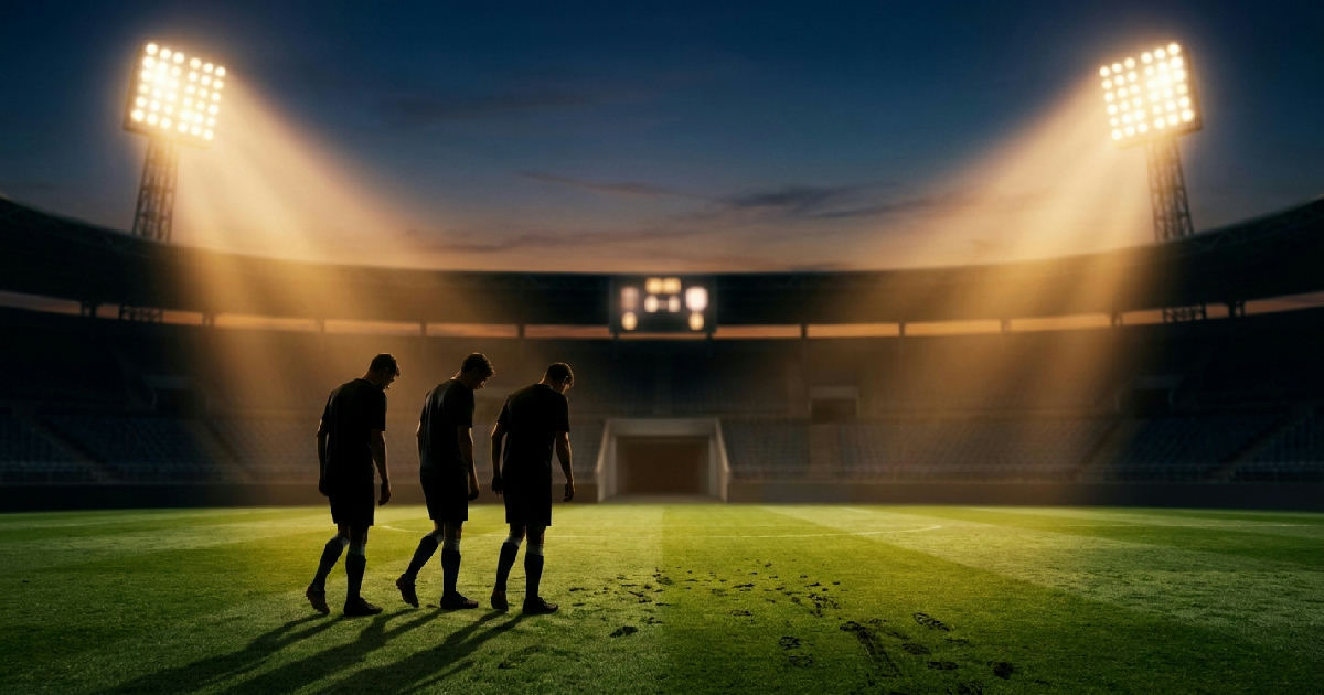 Freiburg Grind Out Win Over Struggling Heidenheim at Europa-Park Stadion