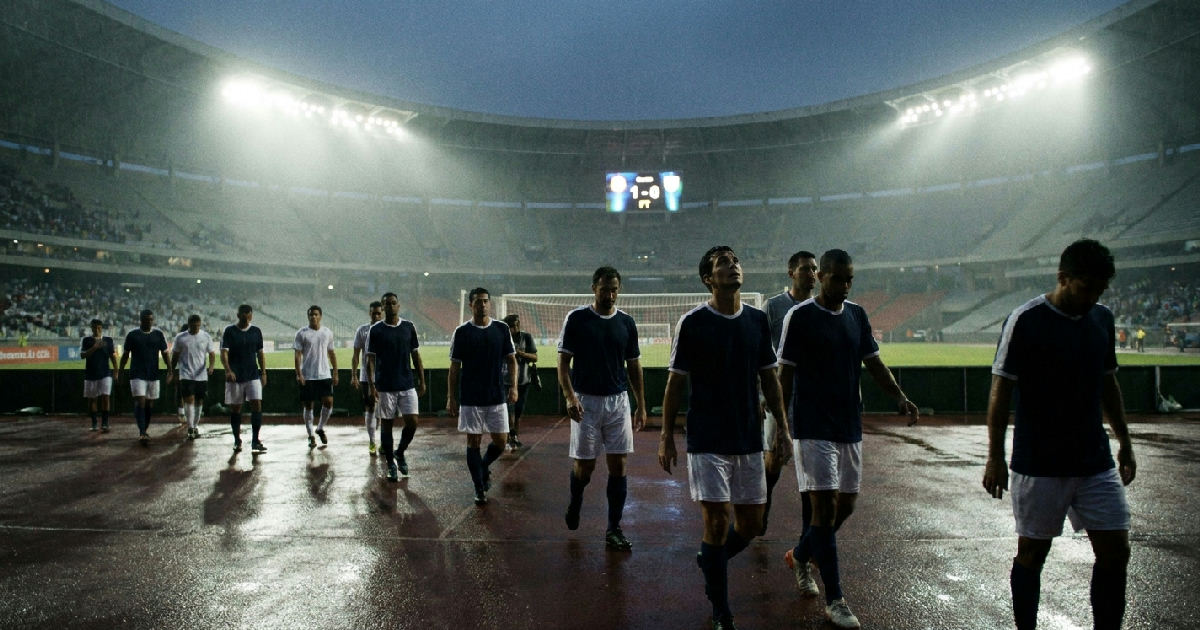 Superclásico Verdict: What River Plate vs Boca Juniors Told Us About the Liga Profesional Title Race