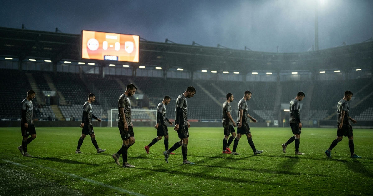 Lecce vs Fiorentina: Serie A Analysis as 18th Meets 15th at Via del Mare