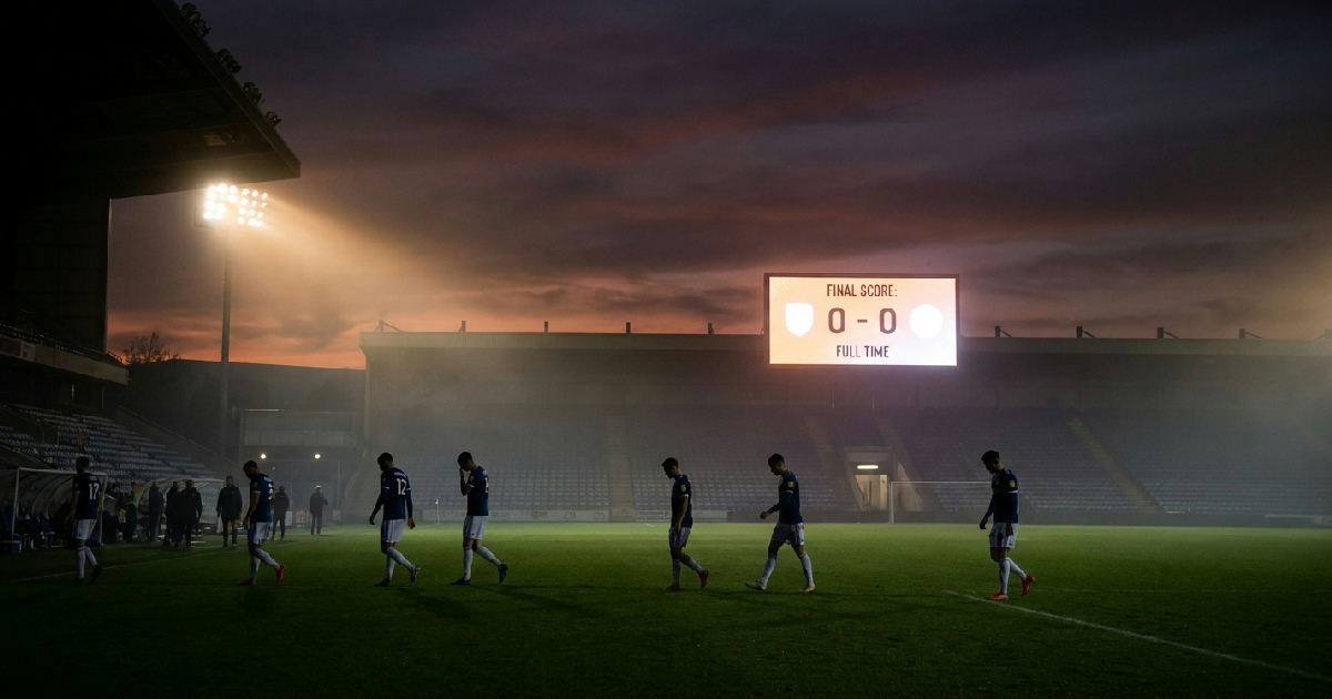 Philadelphia Union vs DC United: What Just Happened and Where Does This Leave Both Clubs?