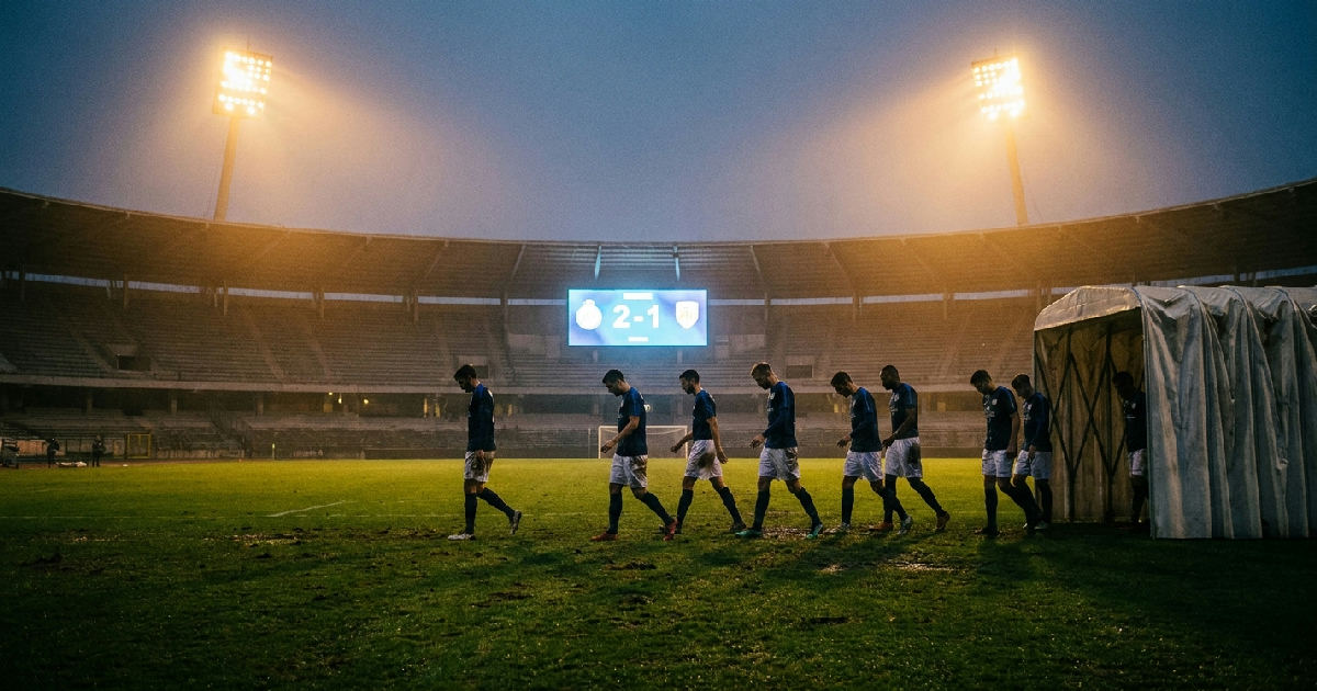 New York City vs Charlotte: What the Numbers Tell Us About an Eastern Conference Clash