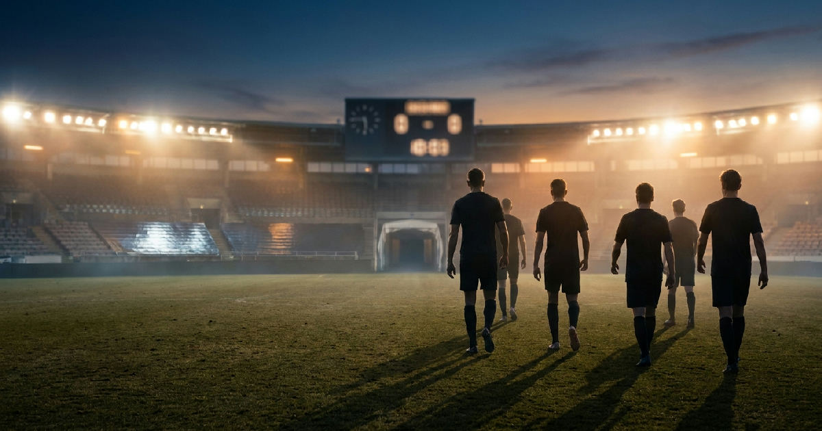 Sarpsborg 08 vs Bodø/Glimt: What the Goals Tally Actually Tells Us About the Eliteserien's Most Watchable Fixture