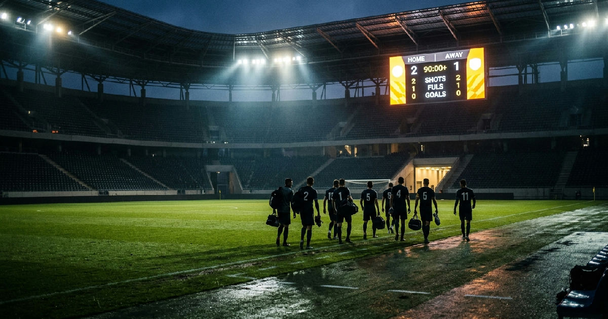 Rheindorf Altach vs WSG Tirol: Austrian Bundesliga Match Analysis