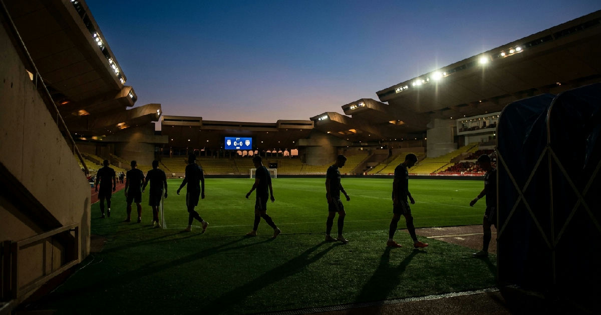 Standard Liège vs Antwerp: A Belgian Pro League Clash That Raised More Questions Than Answers