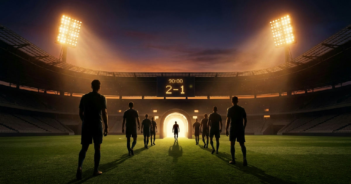 Al Nassr vs Al Ahli: Saudi Pro League Rivalry Dissected