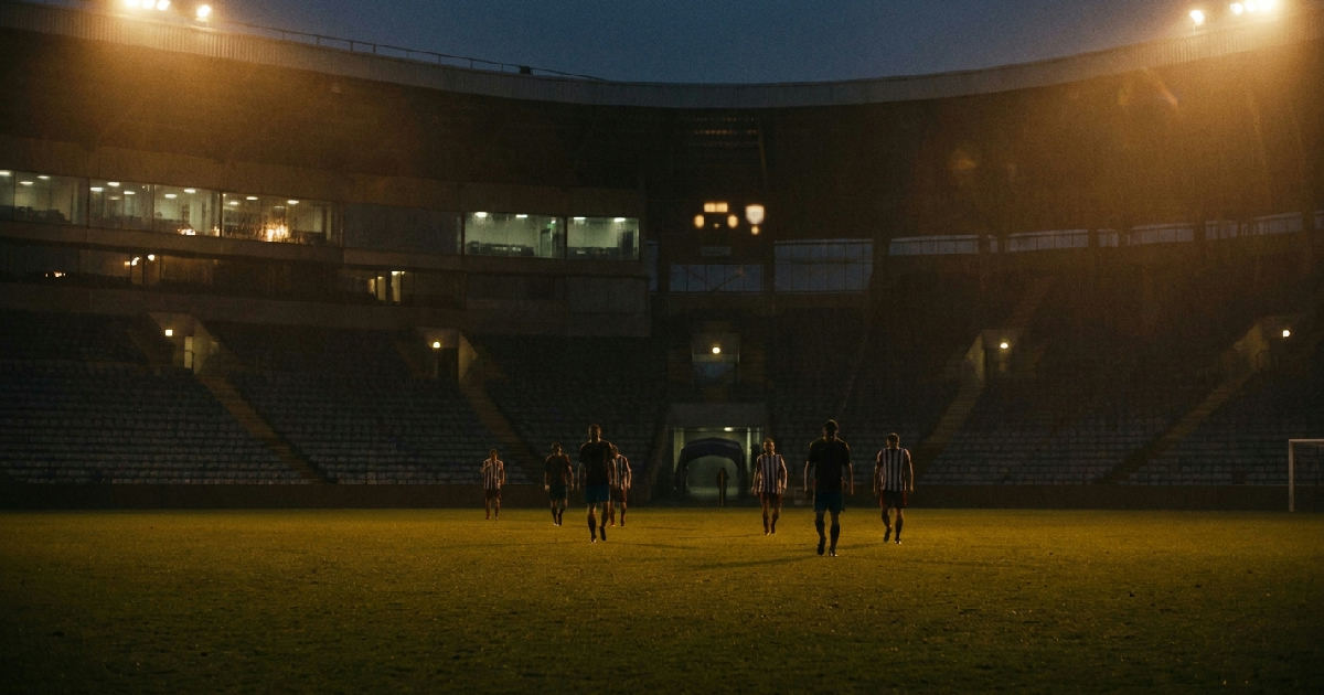 Arouca vs Santa Clara: Two Sides With Nothing to Show, and Everything to Prove