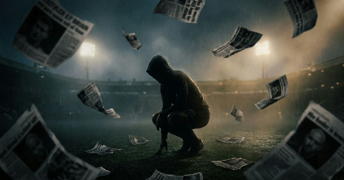 West Ham's Relegation Turns Crysencio Summerville Into the Window's Most Wanted Bargain
