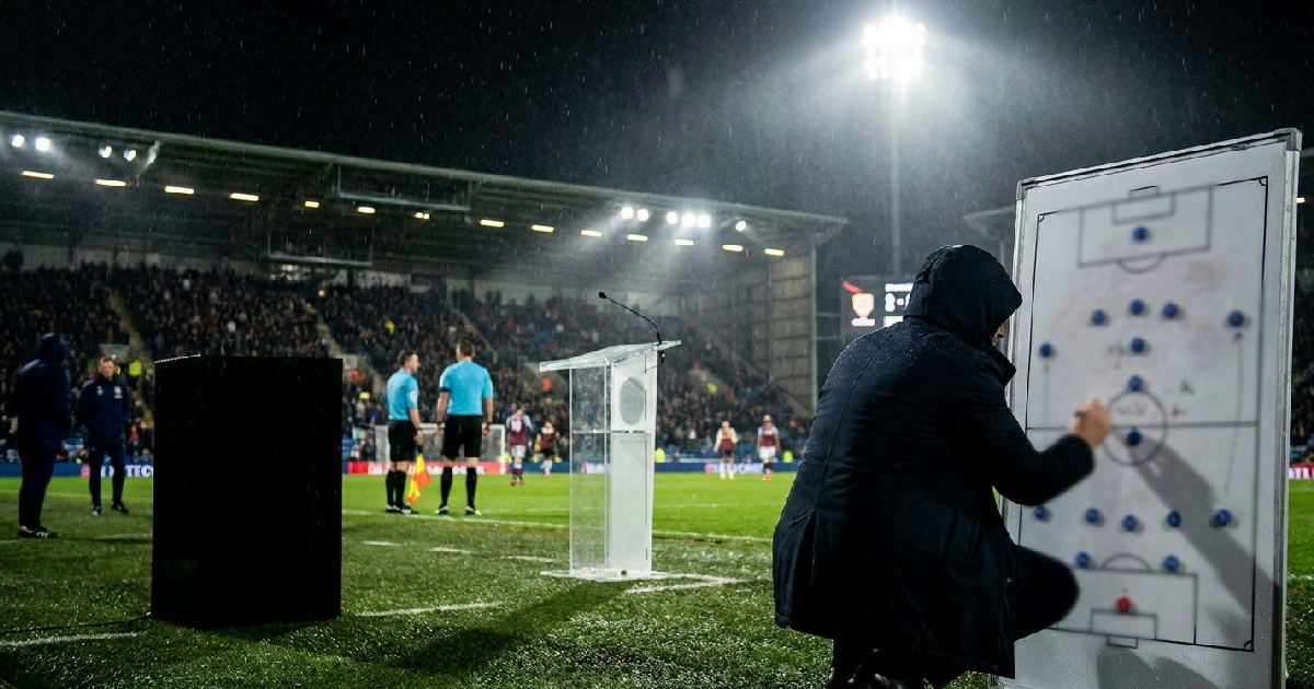 Celtic Face Defining Choice Between O'Neill Nostalgia and Keane Ambition